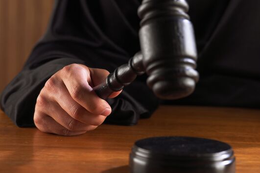 Tribunal