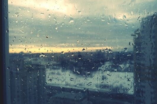 Chuva