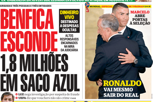 2020-10-26_18_08_01 4063_5caebe6afc244858fe016c16647e97c8.png