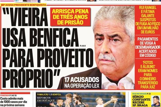 2020-10-26_18_08_03 correio_da_manha_19092020.jpg