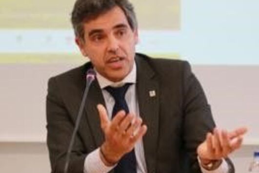 "Isto é uma tentativa de assassinato político": autarca da Guarda rejeita acusação de fraude