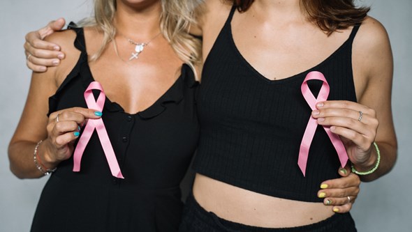 Fatores de risco do cancro da mama: o que podemos e não podemos alterar 