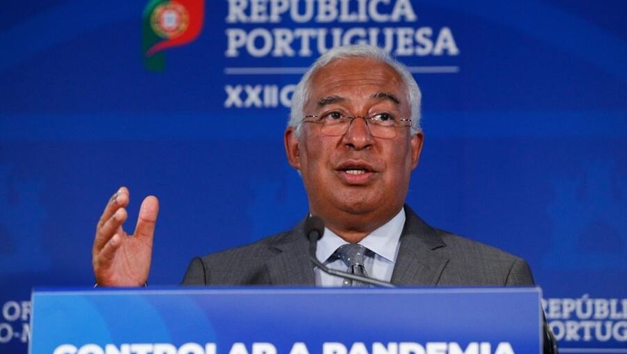 Proposta de Orçamento de Estado 2021 aprovada pelo Governo na generalidade