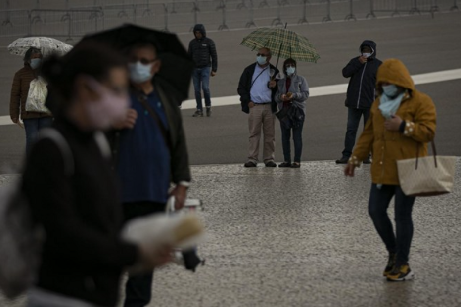 2020-10-01_11_27_47 Capture.PNG