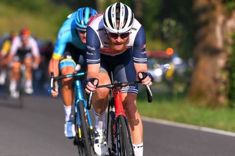 2020-10-01_11_25_38 skin.jpg