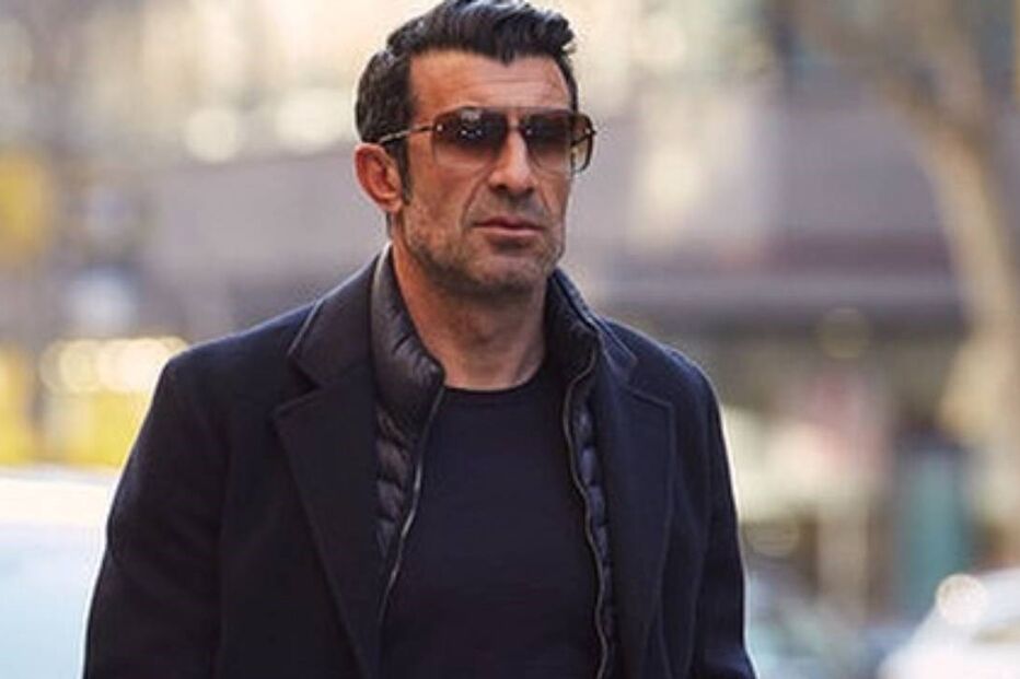 2020-10-01_09_48_27 luis_figo_119919944_177009727265739_5921938894812930875_n (1).jpg
