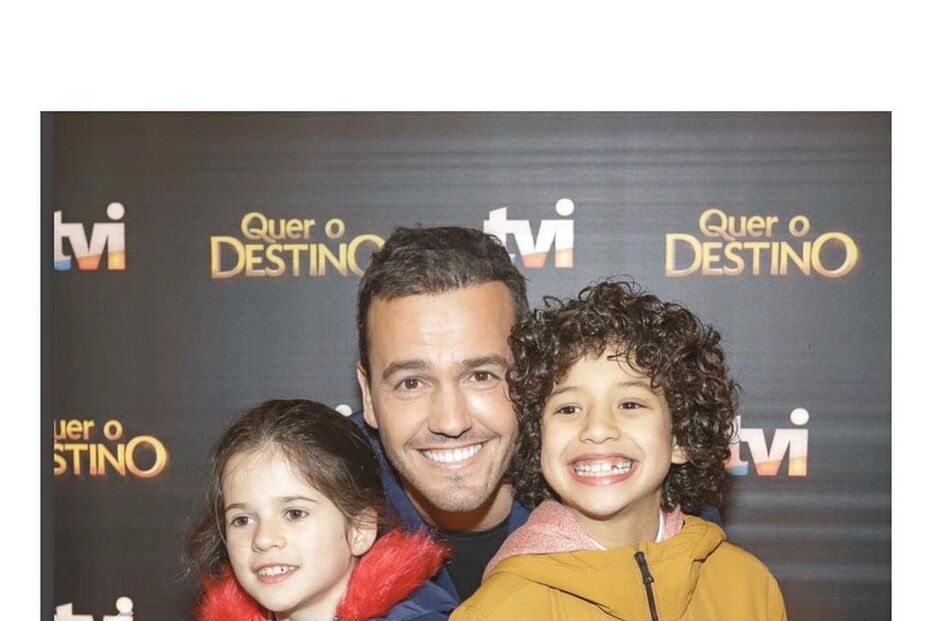 Luís Henrique Matos