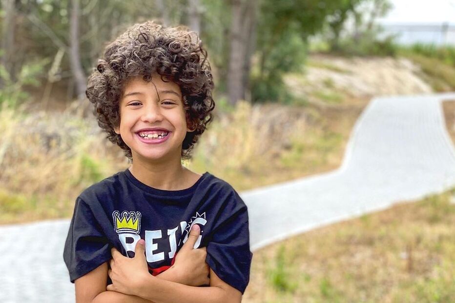 Luís Henrique Matos