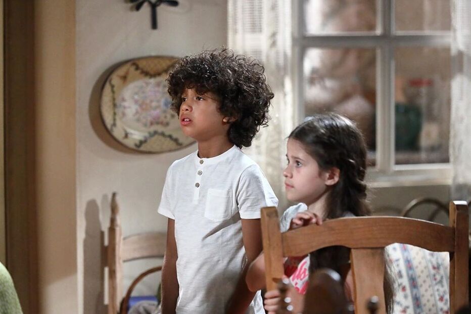 Luís Henrique Matos