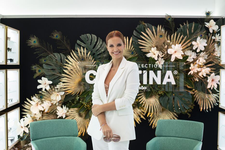 Cristina Ferreira.JPG