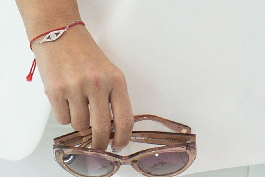 Pulseira contra o mau olhado.jpg