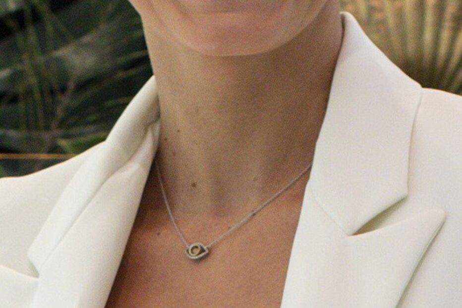 Colar contra o mau olhado.jpg