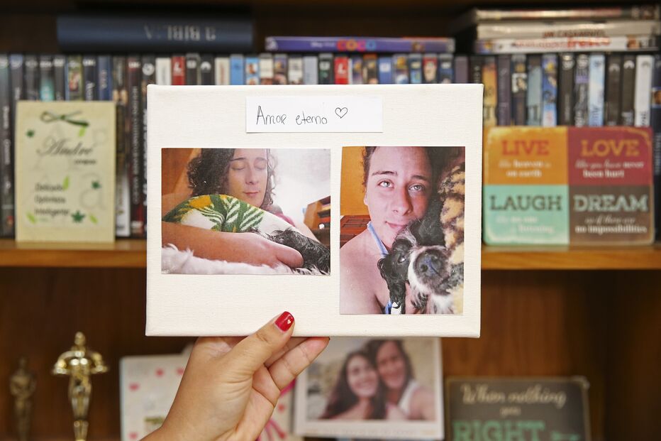 2020-10-02_15_47_49 36351085.JPG