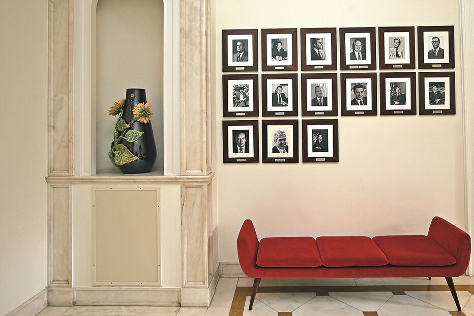 Imagem 36444168.jpg (7222355) (Milenium)