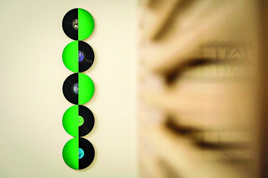 Imagem 36440612.jpg (7222695) (Milenium)