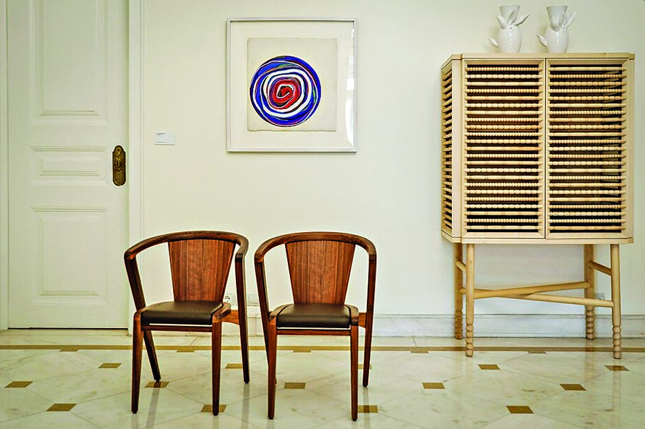 Imagem 36440615.jpg (7222693) (Milenium)