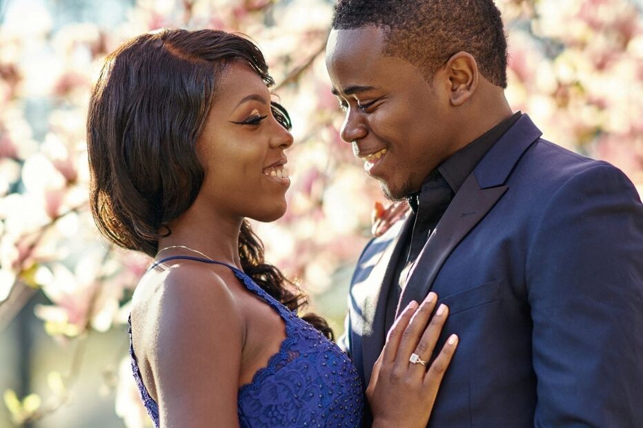 Noiva abandonada no altar por companheiro de dez anos que disse estar atrasado por causa da Uber