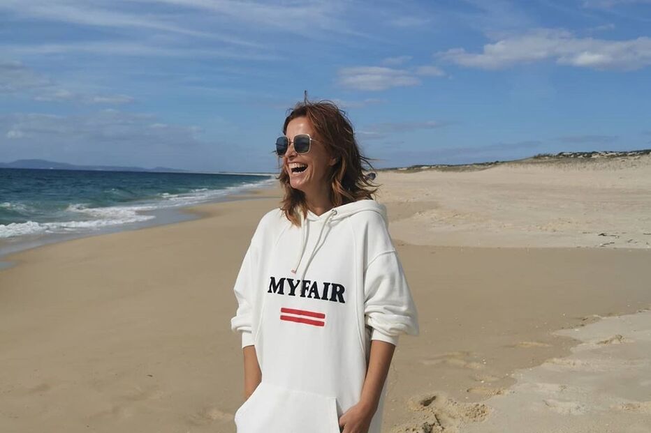 Cristina Ferreira.jpg