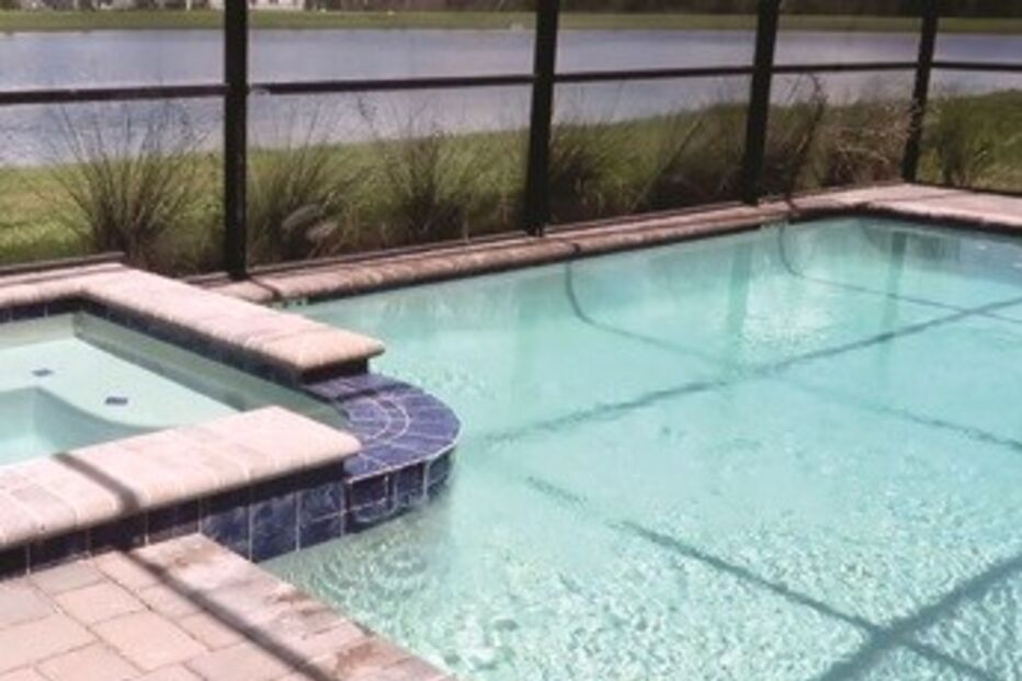 Mansão luxuosa de Hulk em Miami