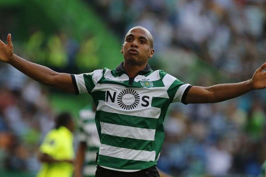 2020-10-05_16_33_52 img_1280x720$2019_09_30_12_57_13_1608819.jpg