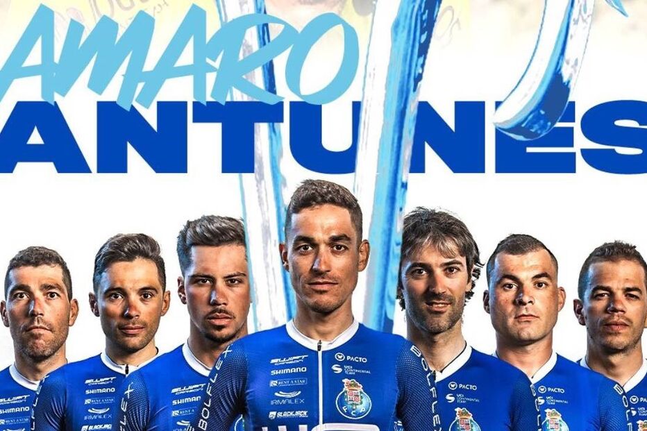 2020-10-05_17_29_34 EjlBTJFWsAAHXQJ (1).jpg