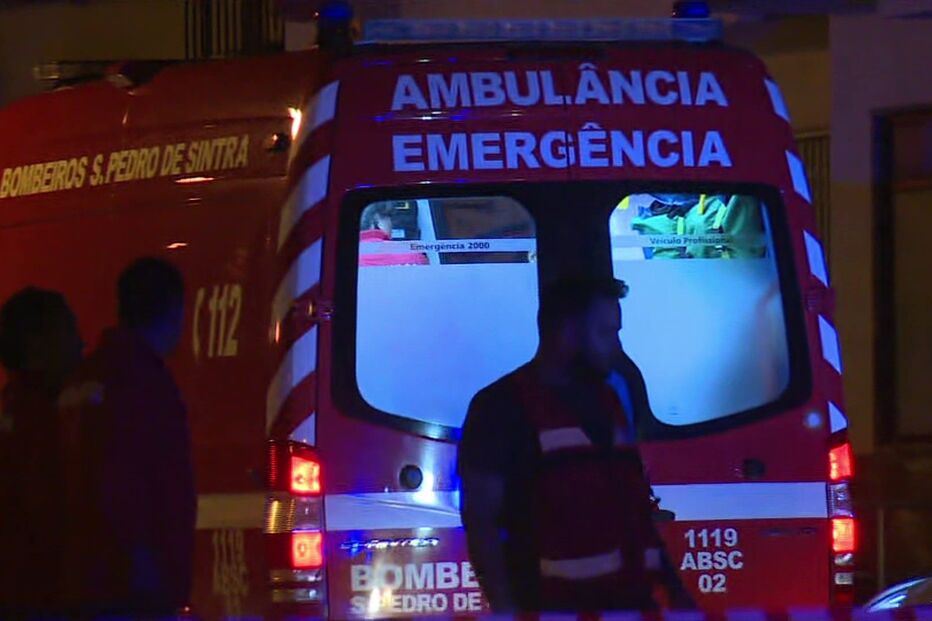 Imagem TANIAMENDES-FRAME-2019-08-24-16H41M51S591.JPG (7238571) (Milenium)