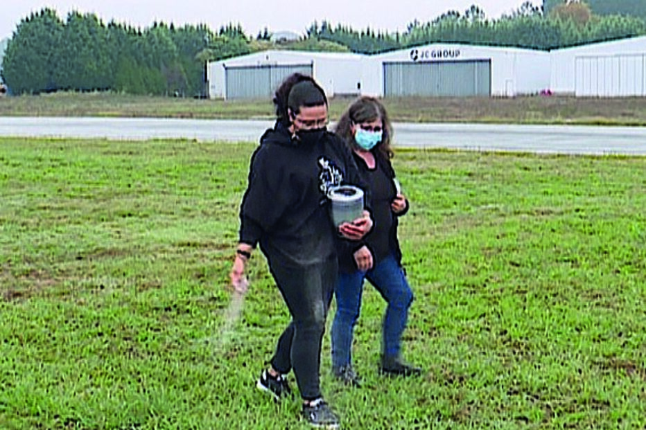 Imagem CINZAS 1.JPG (7244745) (Milenium)