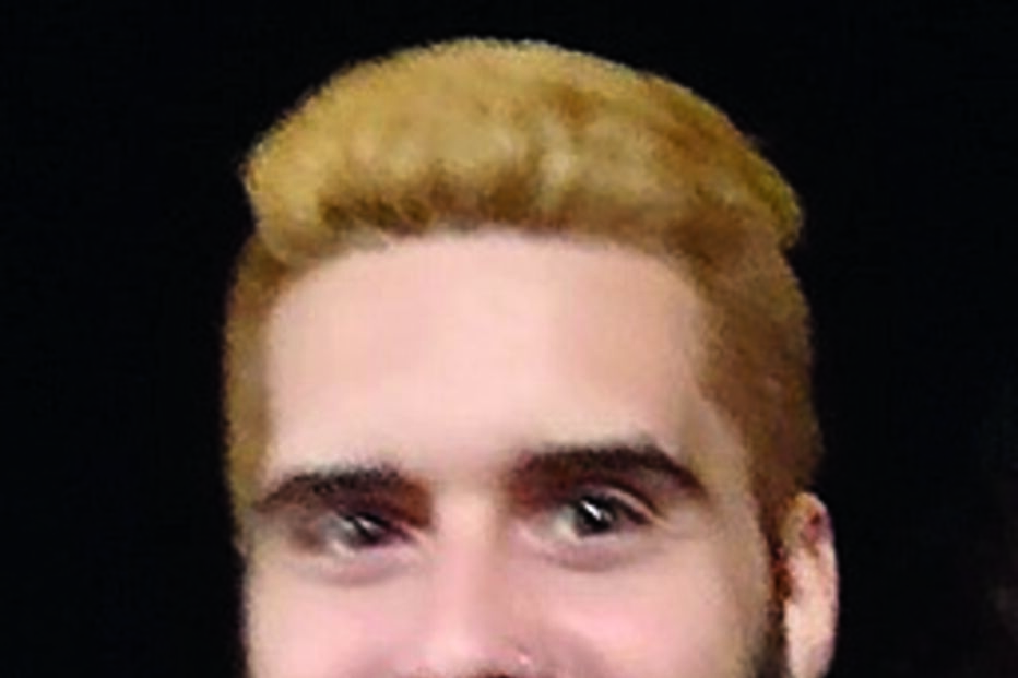 Imagem HUGO RAMOS3.JPG (7244744) (Milenium)