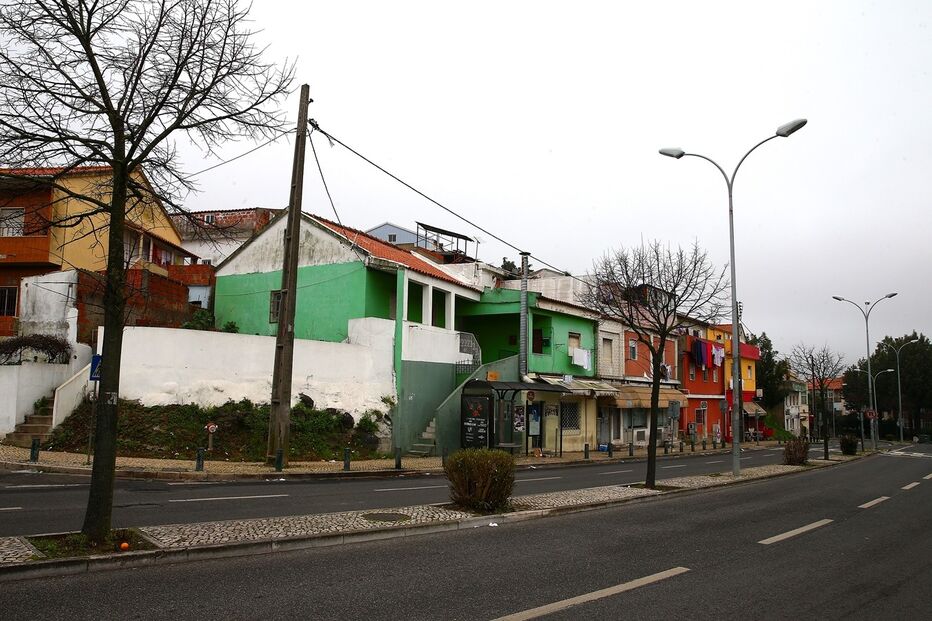 Imagem PEC_6889 - COPY.JPG (7238744) (Milenium)