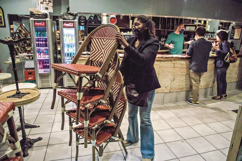 Imagem 31a  36384644.jpg (7237697) (Milenium)