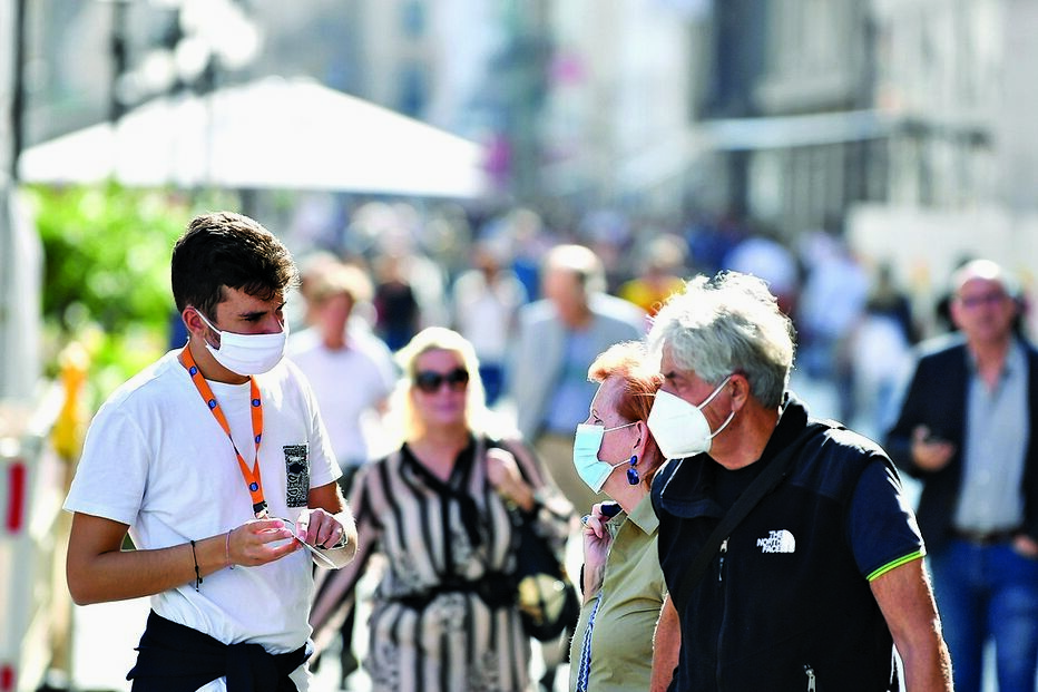 Imagem 31 caixa 36296491.jpg (7237712) (Milenium)