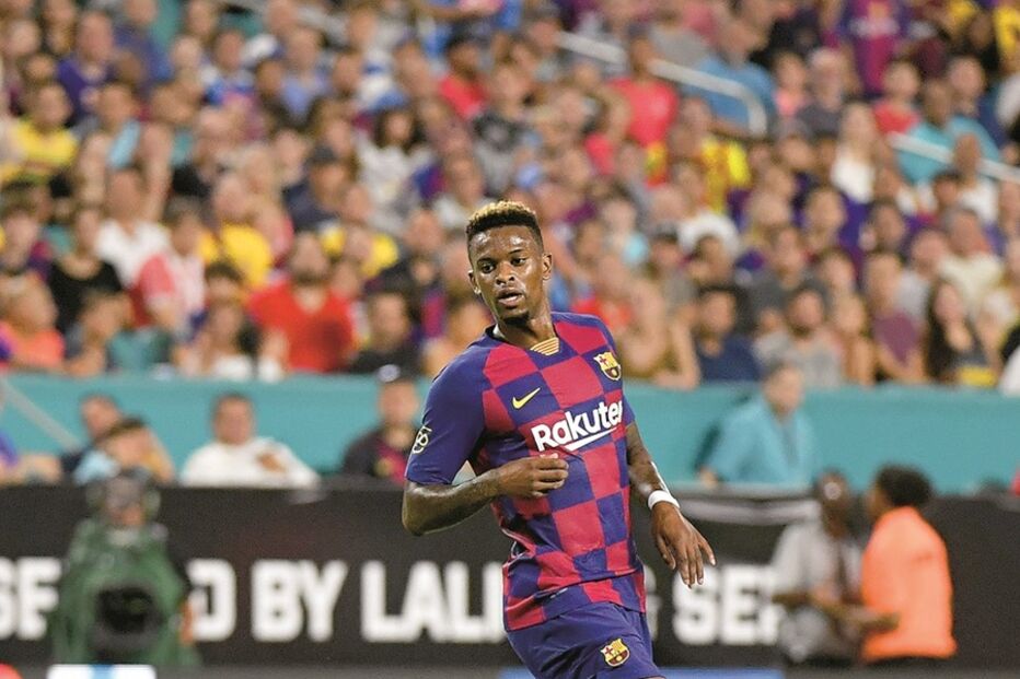 Imagem Abertura A. 36469055.jpg (7238876) (Milenium)