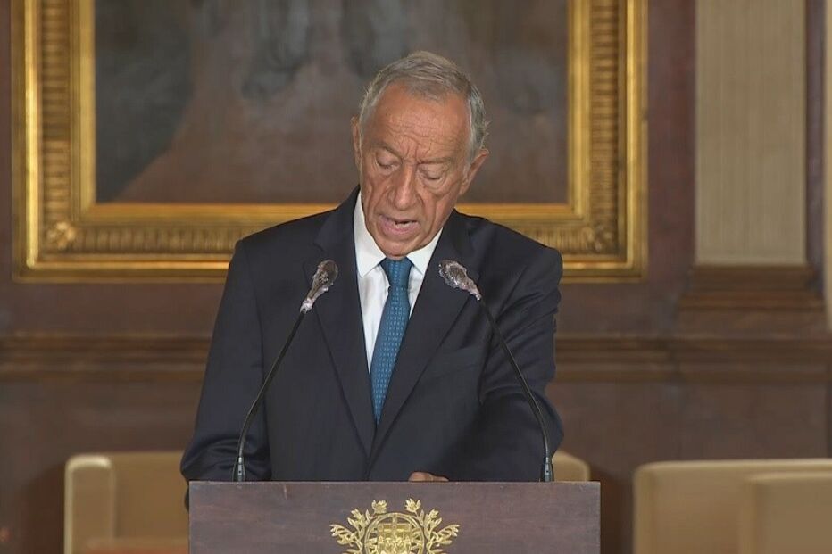 2020-10-06_13_05_00 Marcelo Rebelo de Sousa apela à união no 5 de Outubro mais sofrido da Democracia.jpg