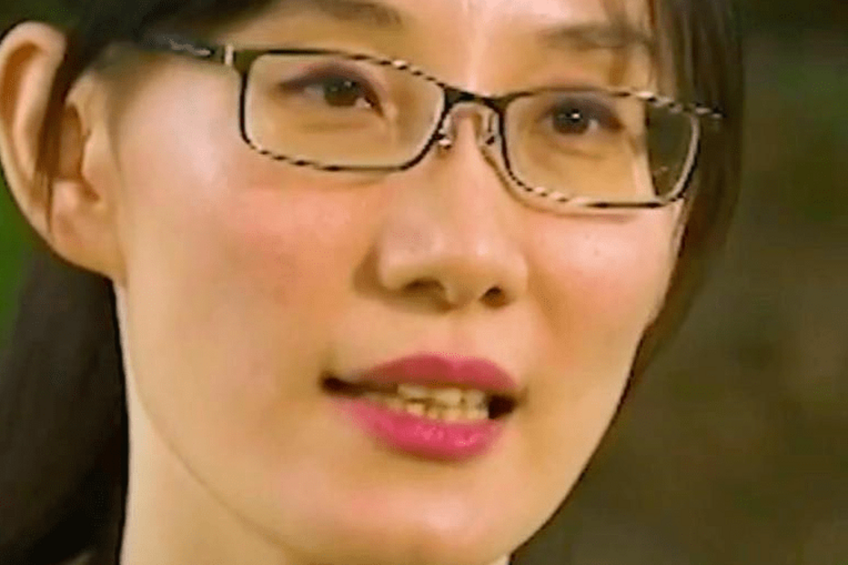 2020-10-06_15_47_33 img_900x509$2020_09_11_19_28_11_974995_im_637354493568581489.png