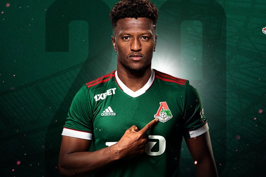 2020-10-06_15_48_14 ze luis.jpg