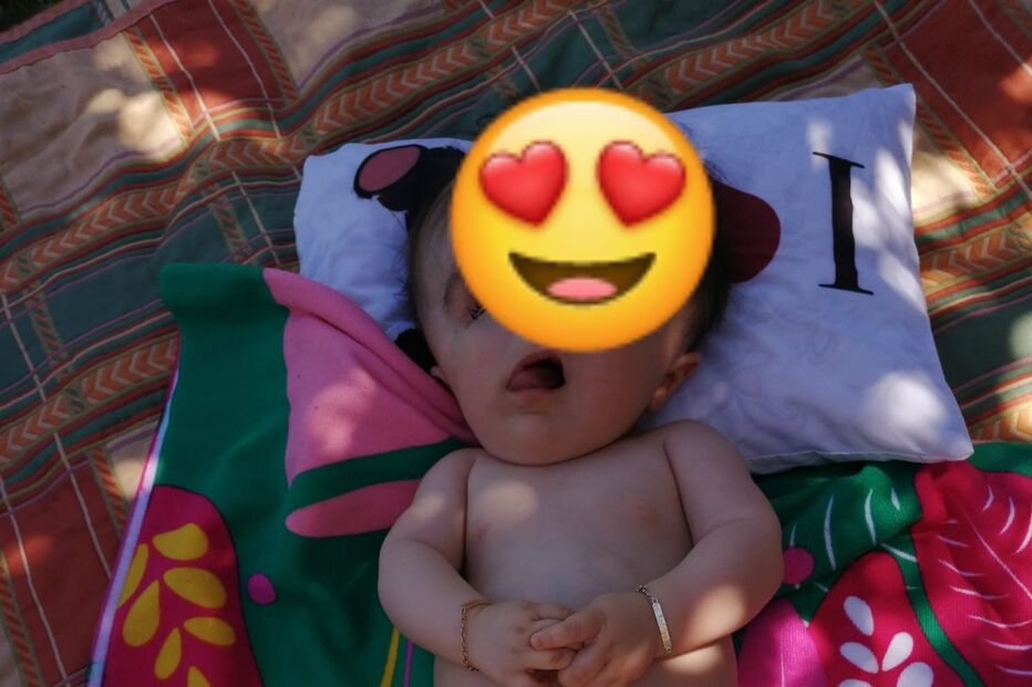 Imagem F7449B50-BAE7-4DD2-8B96-E7EFB08BA15D.JPG (7254553) (Milenium)