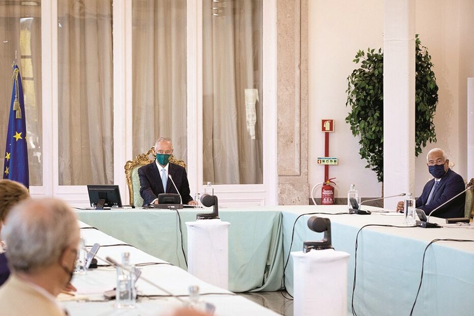 Imagem Abertura   36472239.jpg (7251696) (Milenium)