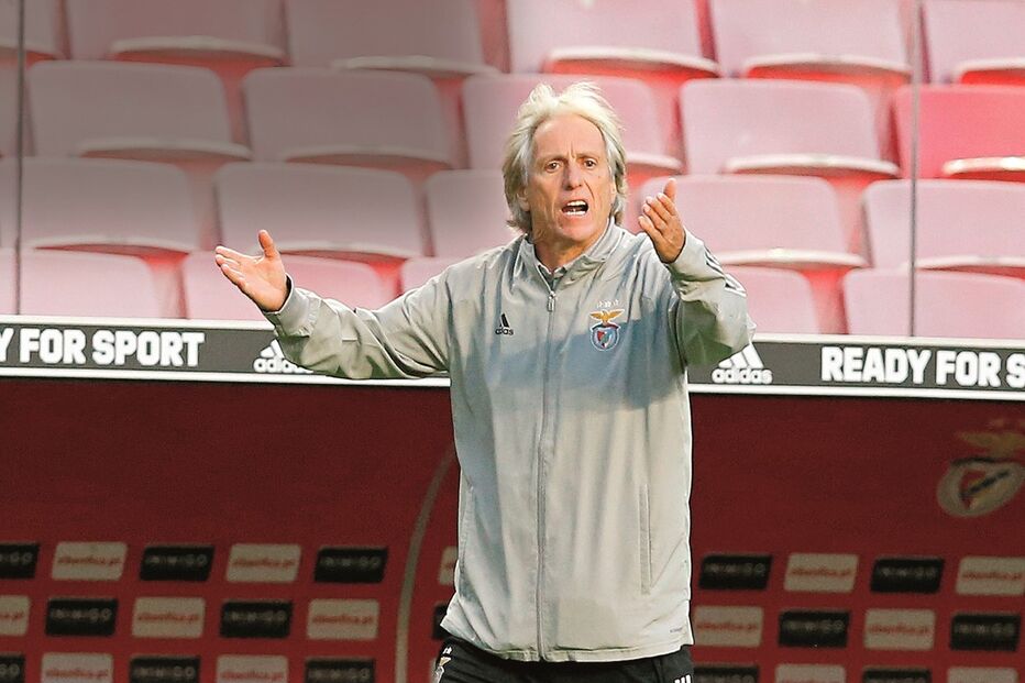 Imagem Abertura MAIOR 36468695.jpg (7251239) (Milenium)