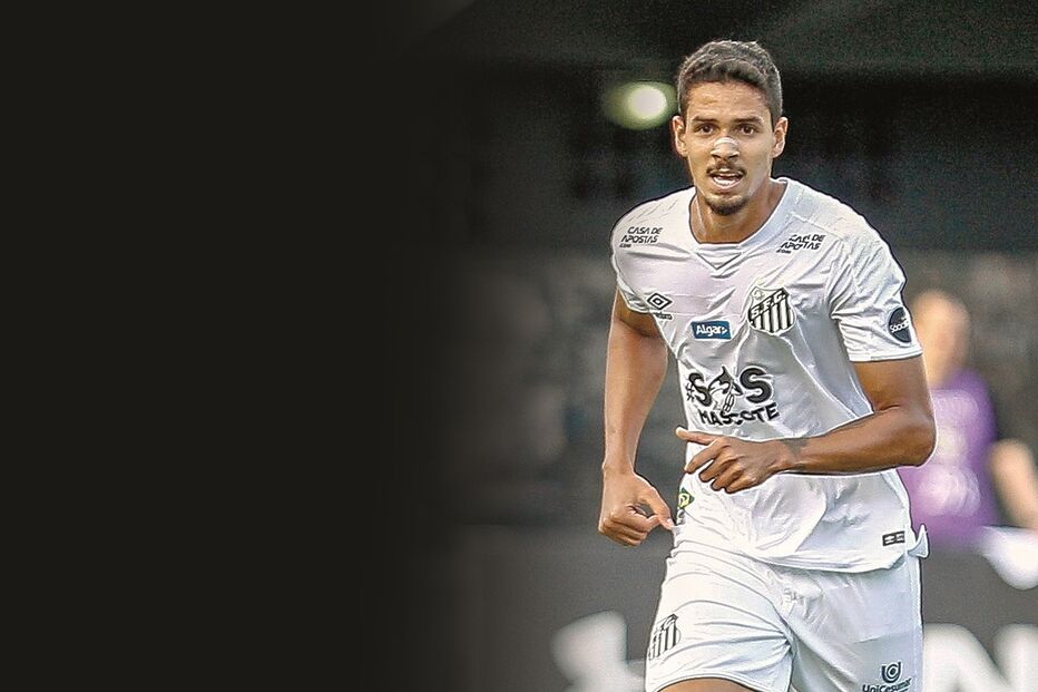 Imagem Abertura Menor 35516989.jpg (7251379) (Milenium)