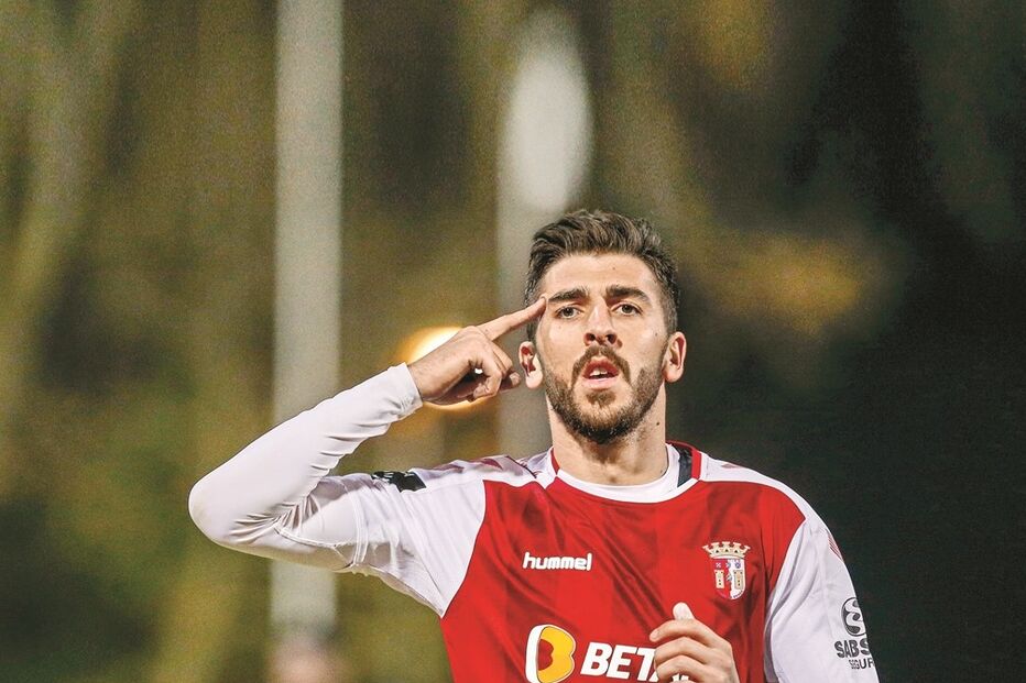 Imagem P08-09_Caompleta copy.jpg (7251050) (Milenium)