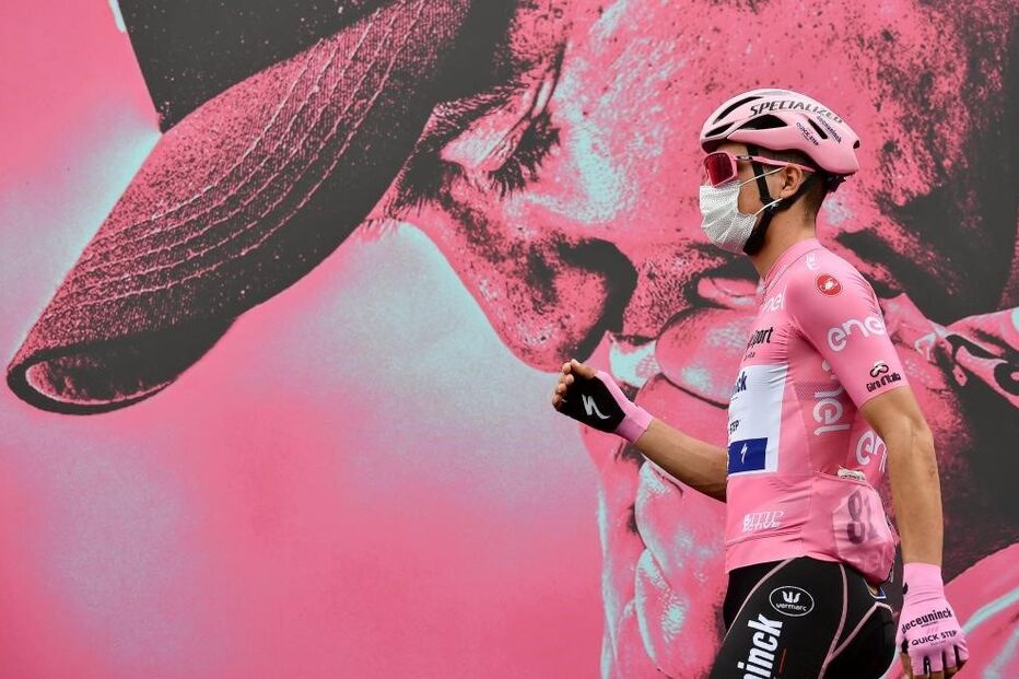 2020-10-07_15_22_46 36500723.jpg