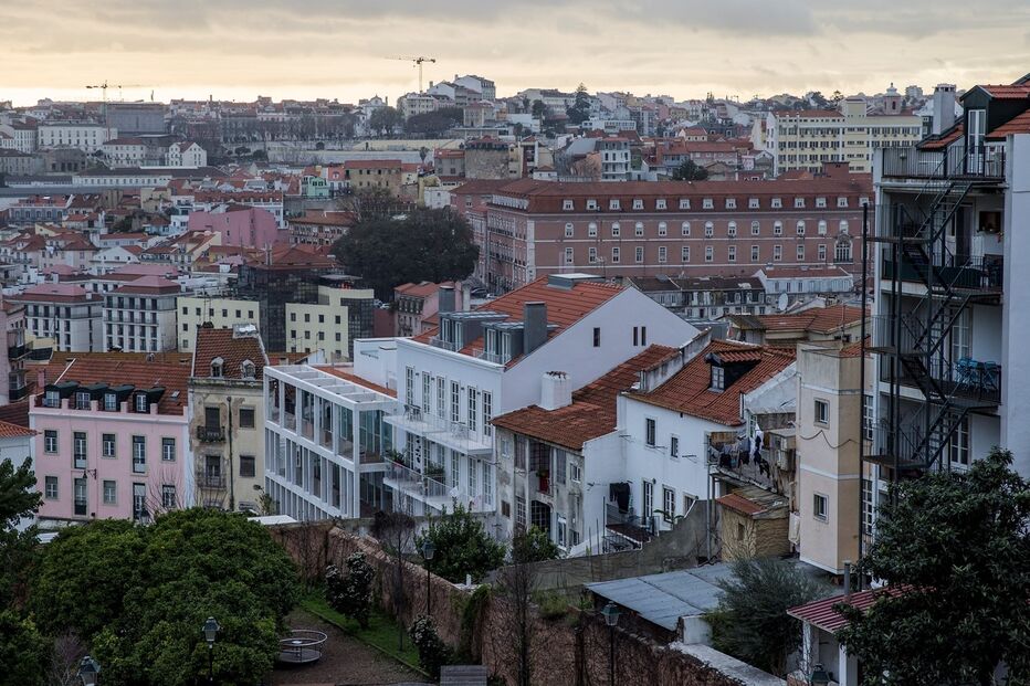 Imagem _JMR9119.JPG (7275499) (Milenium)