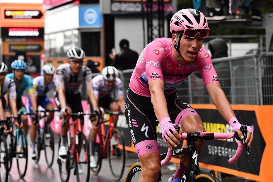 29750808.JPG (7280523) (Milenium)