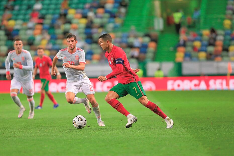 Imagem _CHI8950.jpg (7274822) (Milenium)