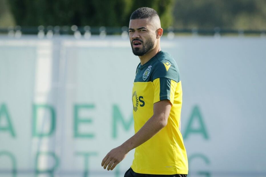 Avançado tem metas traçadas e se cumprir o investimento aumenta