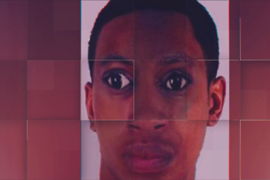 2020-10-09_19_15_31 01BDCEE4.jpg