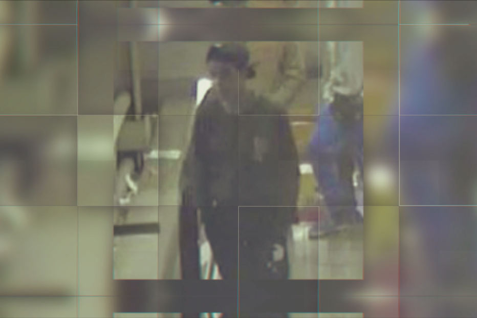 Mulher encontrada esquartejada em França tinha casado no dia anterior