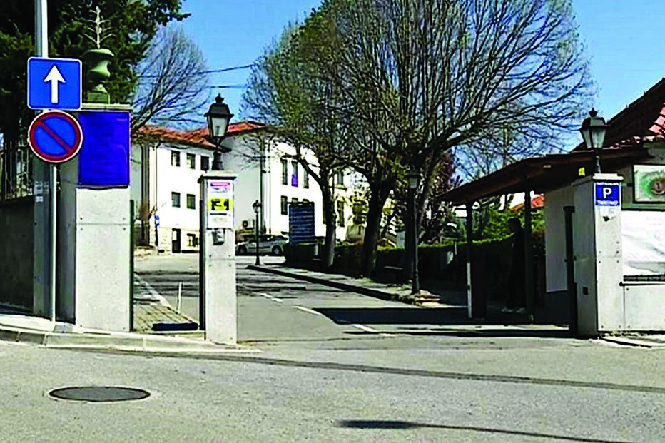 Surto de Covid-19 na Santa Casa da Misericórdia de Bragança fez seis vítimas