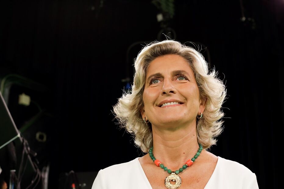 Imagem _MB_8900.JPG (7303578) (Milenium)