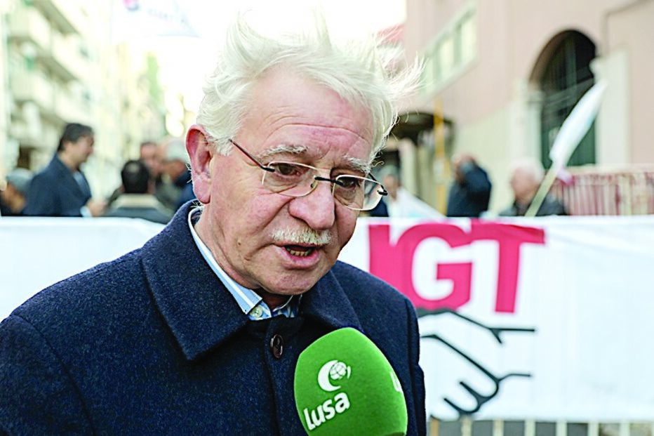 Imagem caixa José Abraão, Fesap 17982273.jpg (7307988) (Milenium)